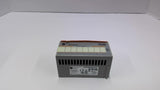 Allen Bradley 1794-OW8 Flex 8 Point Relay Output Module