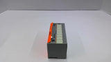Allen Bradley 1794-OW8 Flex 8 Point Relay Output Module