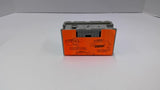 Allen Bradley 1794-OW8 Flex 8 Point Relay Output Module