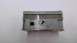 Allen Bradley 1794-OW8 Flex 8 Point Relay Output Module