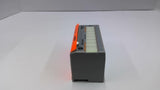 Allen Bradley 1794-OW8 Flex 8 Point Relay Output Module