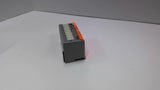 Allen Bradley 1794-OW8 Flex 8 Point Relay Output Module