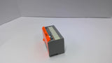 Allen Bradley 1794-OW8 Flex 8 Point Relay Output Module