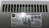 Allen Bradley 1794-IEB Flex I/O Flex 8 Point Analog Input Module