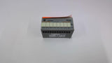 Allen Bradley 1794-IEB Flex I/O Flex 8 Point Analog Input Module