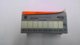 Allen Bradley 1794-IEB Flex I/O Flex 8 Point Analog Input Module