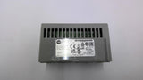 Allen Bradley 1794-IEB Flex I/O Flex 8 Point Analog Input Module