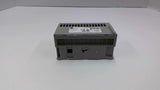 Allen Bradley 1794-IEB Flex I/O Flex 8 Point Analog Input Module