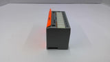Allen Bradley 1794-IEB Flex I/O Flex 8 Point Analog Input Module