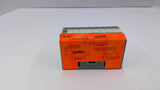 Allen Bradley 1794-IEB Flex I/O Flex 8 Point Analog Input Module