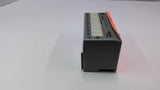 Allen Bradley 1794-IEB Flex I/O Flex 8 Point Analog Input Module