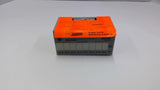 Allen Bradley 1794-IEB Flex I/O Flex 8 Point Analog Input Module