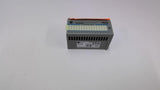 Allen Bradley 1794-IB16 Flex 16 Point Input Module
