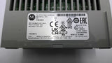 Allen Bradley 1794-IB16 Flex 16 Point Input Module