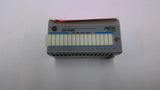 Allen Bradley 1794-IB16 Flex 16 Point Input Module