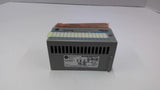 Allen Bradley 1794-IB16 Flex 16 Point Input Module