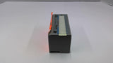 Allen Bradley 1794-IB16 Flex 16 Point Input Module