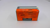 Allen Bradley 1794-IB16 Flex 16 Point Input Module