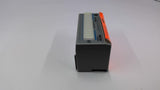 Allen Bradley 1794-IB16 Flex 16 Point Input Module
