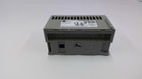 Allen Bradley 1794-IB16 Flex 16 Point Input Module