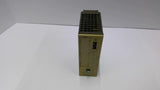 Siemens 6ES5-464-8MF21 Simatic S5 Analog Input Module