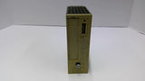 Siemens 6ES5-464-8MF21 Simatic S5 Analog Input Module