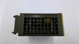 Siemens 6ES5-464-8MF21 Simatic S5 Analog Input Module
