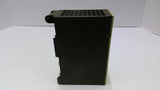 Siemens 6ES5-464-8MF21 Simatic S5 Analog Input Module