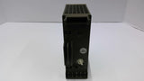 Siemens 6ES5-464-8MF21 Simatic S5 Analog Input Module