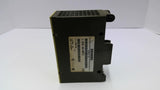 Siemens 6ES5-464-8MF21 Simatic S5 Analog Input Module