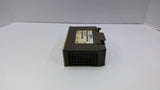 Siemens 6ES5-464-8MF21 Simatic S5 Analog Input Module