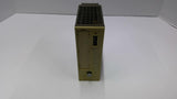 Siemens 6ES5-464-8MF21 Simatic S5 Analog Input Module