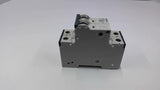 Siemens 5SY6504-7 Minatare Circuit Breaker 230 Volt