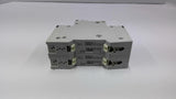 Siemens 5SY6504-7 Minatare Circuit Breaker 230 Volt