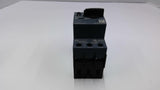 Siemens 3RV2021-4DA10 Circuit Breaker 18-25 Amp