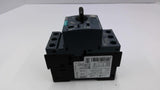 Siemens 3RV2021-4DA10 Circuit Breaker 18-25 Amp