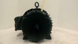 Baldor ECP3665T 5 HP AC Motor 1800 RPM 4P 3 Phase 184T 208-230/460 V TEFC 60 HZ