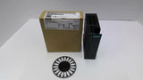 Siemens 6ES7 153-1AA03-0XB0 DP Slave Interface Module