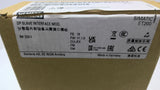 Siemens 6ES7 153-1AA03-0XB0 DP Slave Interface Module
