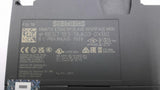 Siemens 6ES7 153-1AA03-0XB0 DP Slave Interface Module