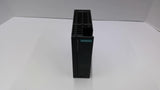 Siemens 6ES7 153-1AA03-0XB0 DP Slave Interface Module