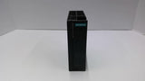 Siemens 6ES7 153-1AA03-0XB0 DP Slave Interface Module