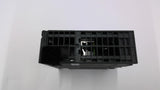 Siemens 6ES7 153-1AA03-0XB0 DP Slave Interface Module