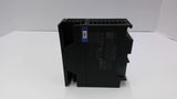 Siemens 6ES7 153-1AA03-0XB0 DP Slave Interface Module