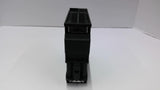 Siemens 6ES7 153-1AA03-0XB0 DP Slave Interface Module