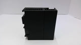 Siemens 6ES7 153-1AA03-0XB0 DP Slave Interface Module