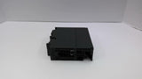 Siemens 6ES7 153-1AA03-0XB0 DP Slave Interface Module