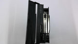 Siemens 6ES7 153-1AA03-0XB0 DP Slave Interface Module