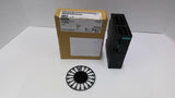 Siemens 6ES7 314-1AG14-0AB0 Central Processing Unit