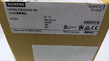 Siemens 6ES7 314-1AG14-0AB0 Central Processing Unit